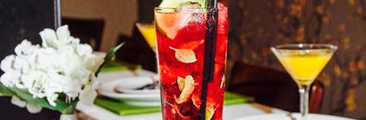 Gumdale Tavern Bar & Restaurant