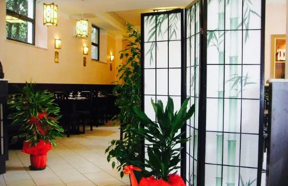 Ristorante Valentina