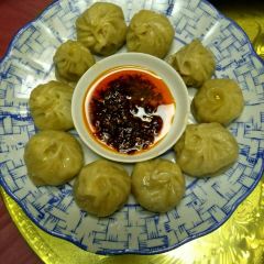 阿拉呛舍藏餐 ảnh của người dùng