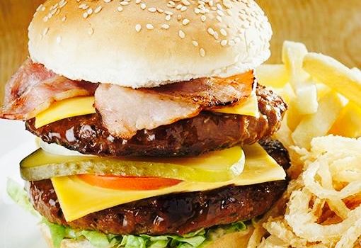 Tallahassee Spur Steak Ranch