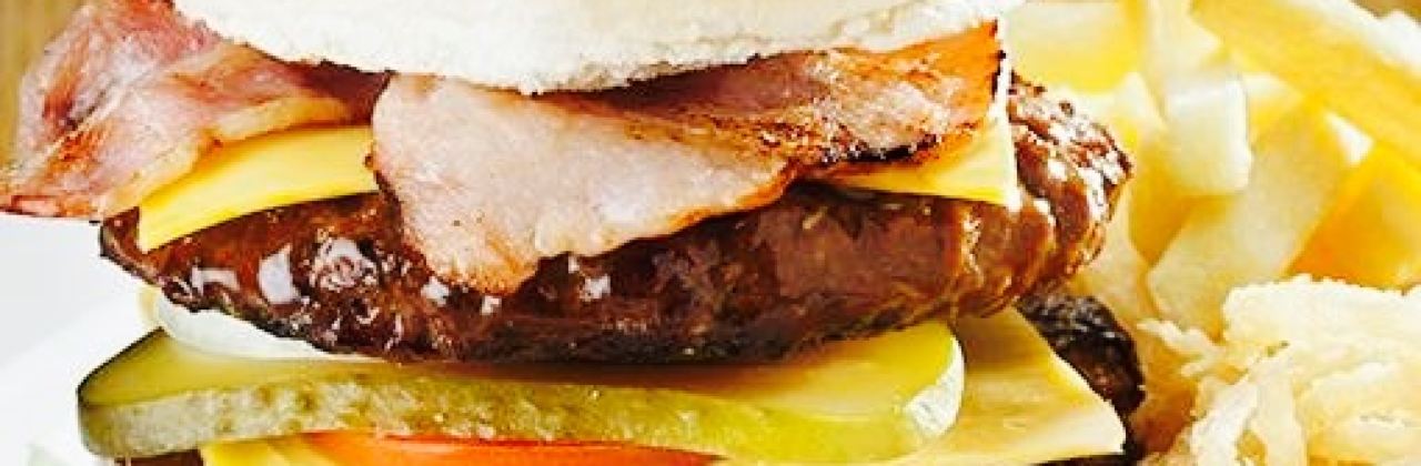 Tallahassee Spur Steak Ranch