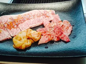 Tsuruya