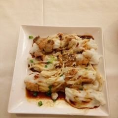 SEAPORT CITY  Restaurant User Photo