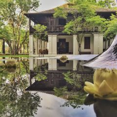 BODHI TERRACE User Photo