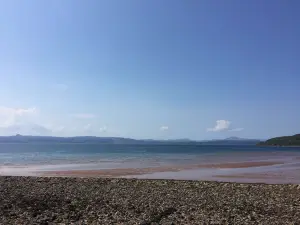 Applecross Inn