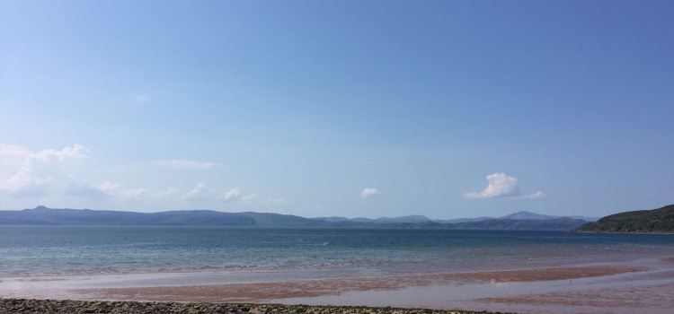 Applecross Inn