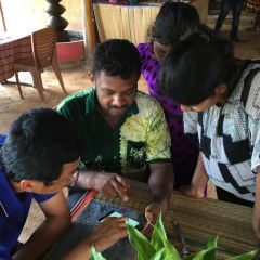 Sakura Restaurant - Dambulla User Photo