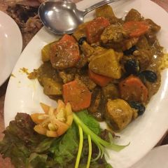 Ole Spanish Tapas Bar & Restaurant 여행 사진