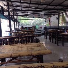 Boat Noodle Ao Nang & Thai food張用戶圖片