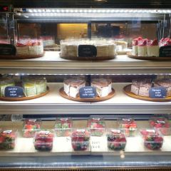After You Dessert Cafe User Photo