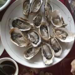 And the sea User Photo