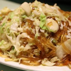老昌春餅(中央街店)張用戶圖片