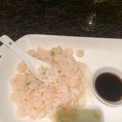 食為天·本地人愛吃的淮揚菜（瘦西湖店）張用戶圖片