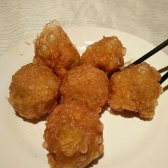香园楼(西坝岗店) User Photo