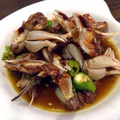 Xin Kai Hai Restaurant User Photo