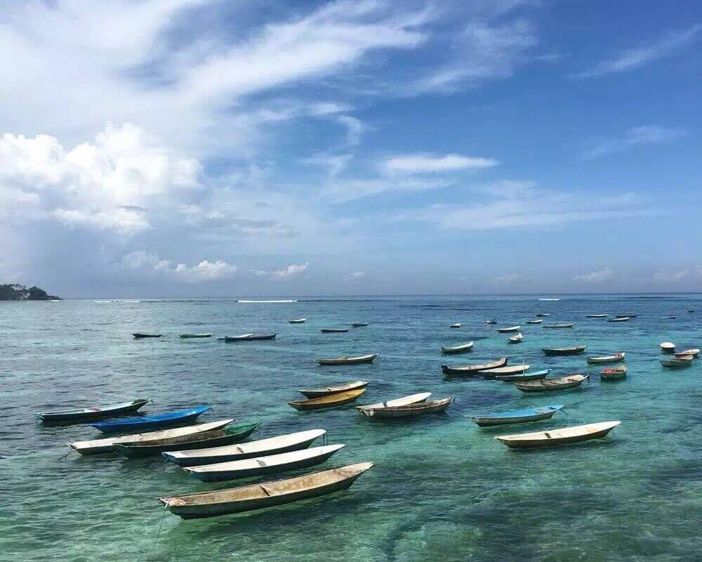 pulau sepa besar