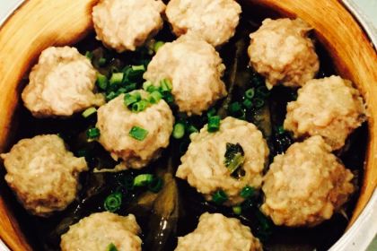 Nantianshanzhuang (wanghongtuyaojizhutongfan)