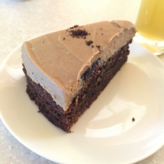 Anokhi Cafe張用戶圖片