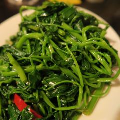 Pho 10 Ly Quoc Su(Co So 1) User Photo