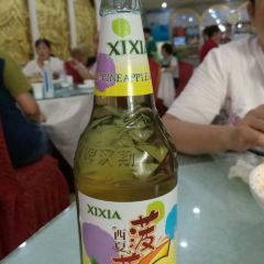 Lao mao User Photo