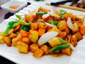 子昱饭店
