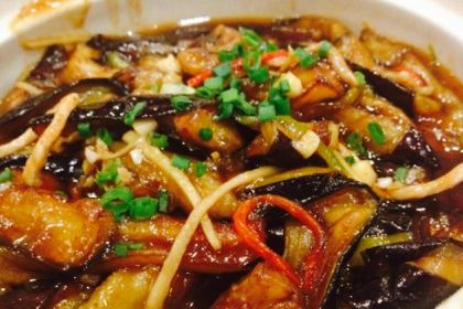 Gaodijie56haocantingbaolongdian (tai'anbaolong)