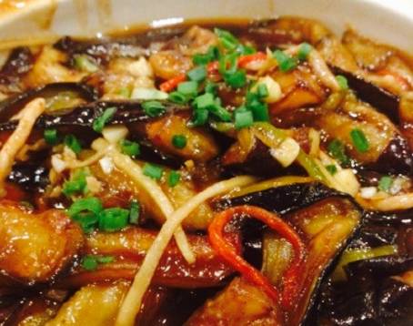 高第街56號餐廳（寶龍店）