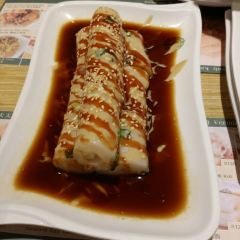 添好運（HOYII北車站店） User Photo
