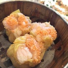 Phoenix House User Photo