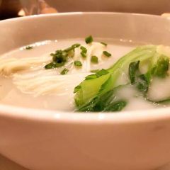 Jiangnan Wok User Photo