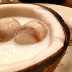 Jiangnan Wok User Photo