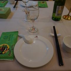 FU SHENG HOTEL User Photo