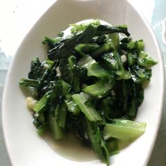 XIAOHUANGYU IN TUWEIMEI ảnh của người dùng