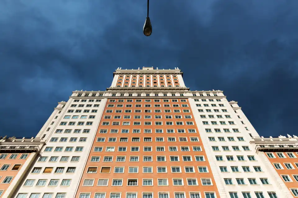 2_Gran Vía, 84