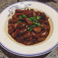 徐州宴穿越(穿越店) User Photo