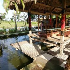 Bebek Bengil Ubud User Photo