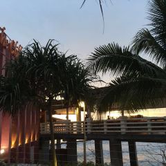 The Cliff Langkawi ảnh của người dùng