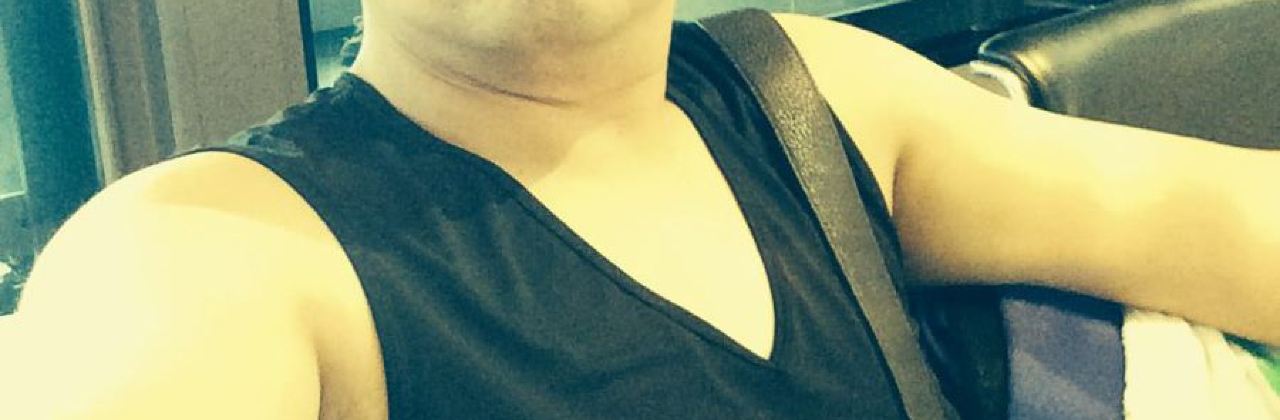 小双棒炭火烤肉(海林店)