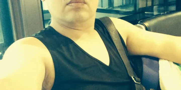 小雙棒炭火烤肉(海林店)