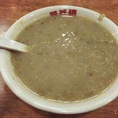 SHUANGYANLOU 여행 사진