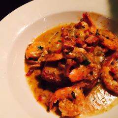 Old Ebbitt Grill 여행 사진