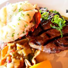 Sea Grill Restaurant User Photo