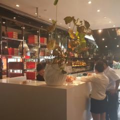 Gastro Esthetics at DaDong User Photo
