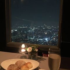 N.Grill User Photo