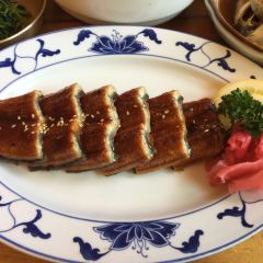 Keunkiwajip User Photo