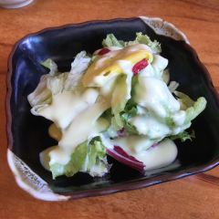 Keunkiwajip User Photo