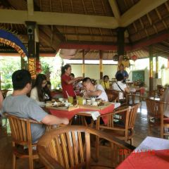 Bebek Bengil Ubud User Photo