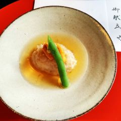 Tofu Ukai User Photo