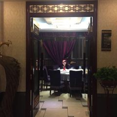 Xianhe Dining User Photo