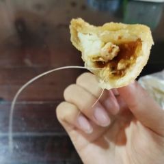 SAN HE DING JI MI JIAO SAN HE DING JI MI JIAO SAN DIAN User Photo